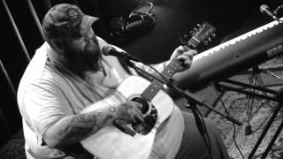 John Moreland from "High On Tulsa Heat" at The Kessler chords