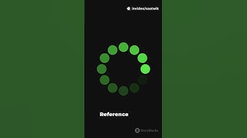 Master C# Types in 60s | Part 1 → Deep Dive Next #csharp #codingforbeginners #csharptutorial