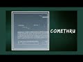 Jeremy Zucker - comethru 1 hour