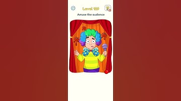 dop 3 level 129 #shorts #dop3 #level129