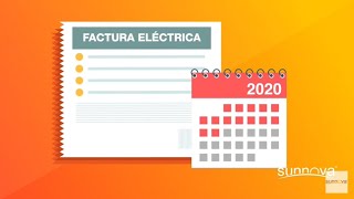 ¿Cómo funciona la facturación solar | Sunnova