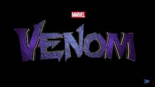 Shocking Showcases: Fan made Venom Title Sequence