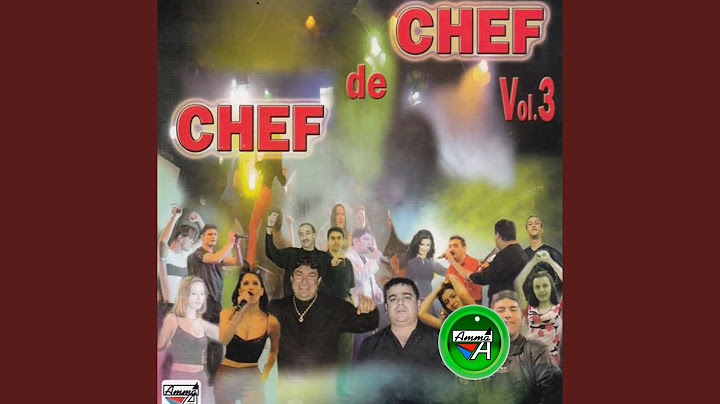 De Ce