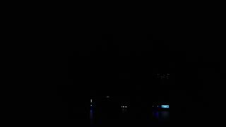 Shirley Horn "Yesterday"