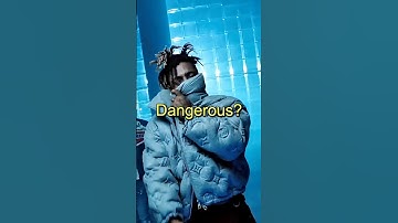 Which Rapper Has The BEST Armed & Dangerous⁉️😮