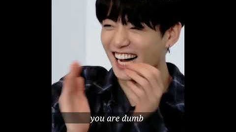 imagine BTS - when you fail  in exam