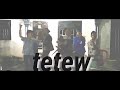 Download Ska 86 - Prei Kanan Kiri || Parodi Video Ska 86 - Prei Kanan Kiri || Parodi Video