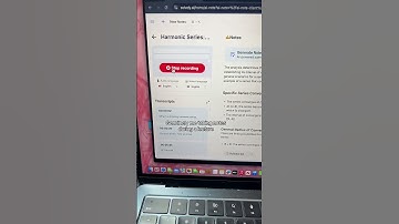 pulling out bestie(solvely AI live notes)#studytok #solvelyai #study #studyhacks #relatable