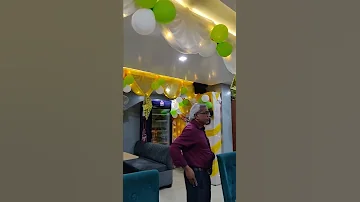 Amazing Aditya Inn Ara Youtube Viral Shorts Ytshorts Sub Ara Aman Love Food Foodie Ara 