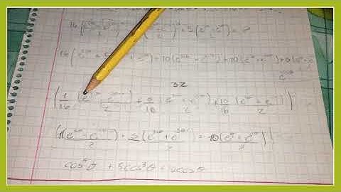 Examen corto #2 de electricidad
