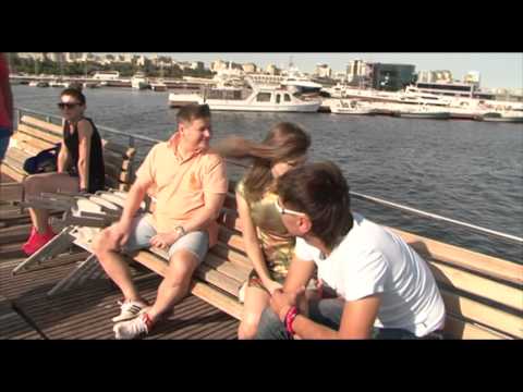 Download unavailable"}},"clickTrackingParams":"CAwQxzciEwiwj_Ok7quGAxW55HMBHTg_BT0yC29mZmxpbmVsaXN0"}},"miniplayer":{"miniplayerRenderer":{"playbackMode":"PLAYBACK_MODE_ALLOW"}},"contextParams":"Q0FFU0FnZ0M="},"streamingData":{"expiresInSeconds":"21540