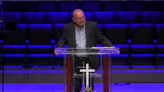 Funeral service for Billy Bob Bryant
