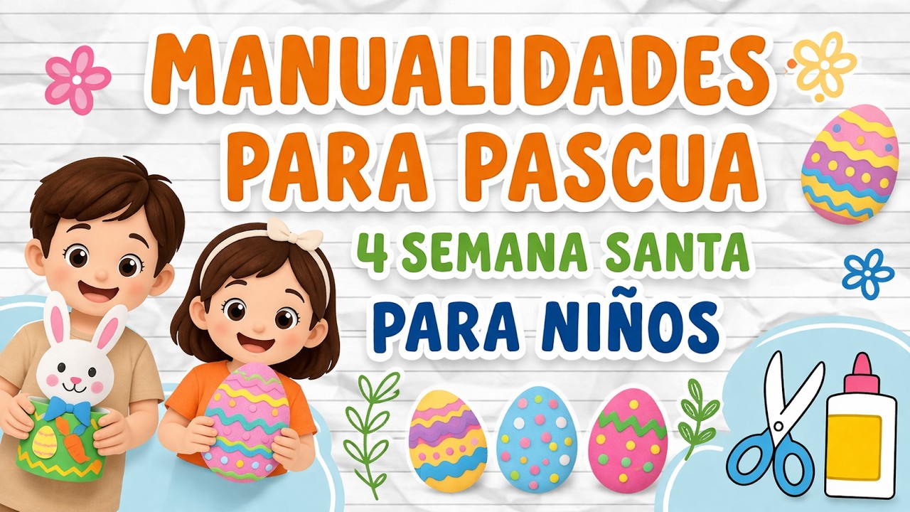 Ruiaqer Set De 109 Manualidades De Pascua – Huevos De Madera Para Pintar Con Pompones, Pegatinas Y Cuerdas, Para Niños