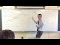 Geometry and Complex Numbers Concepts