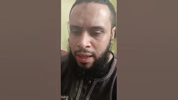 سورة التين تلاوات قرآن 