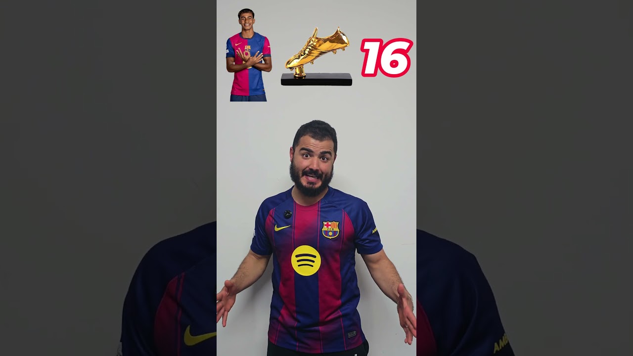 مدريدي وبرشلوني بعد نهاية كل موسم🤣#برشلونة #ريال_مدريد #كرة_قدم #football #shorts