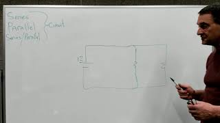 Famous D1Lt2 Series Parallel Wealth