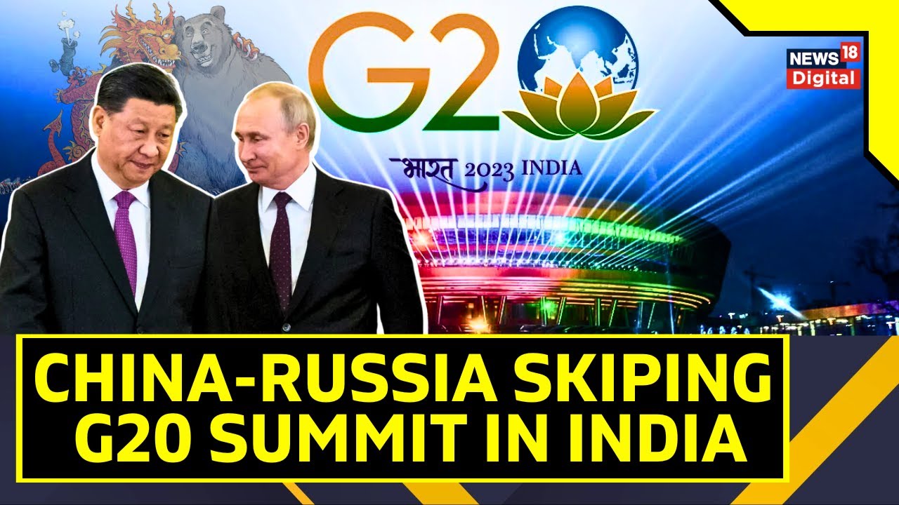 G20 Summit 2023 | Former Japanese Defence Minister Yasuhide Nakayama On Indo Japan Ties | Japan News