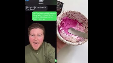 Texting Random Numbers!📱😂: BILLIE EILISH!!!😍 #billieeilish #text #prank#funny#pov#shorts