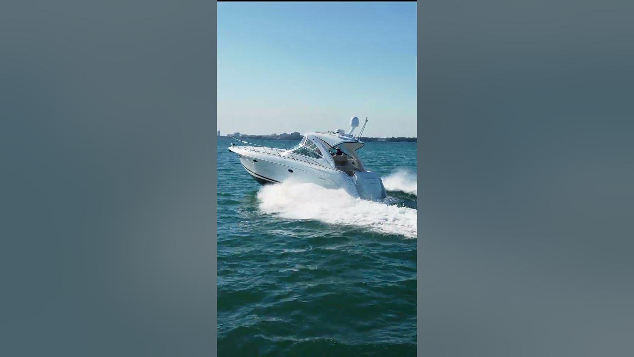 2009-40-foot-formula-performance-cruiser-for-sale-at-citimarine