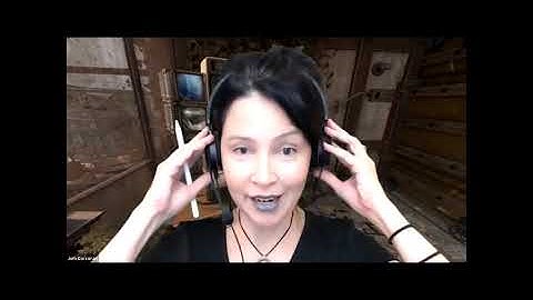 Mathematical Statistics, Lecture 2