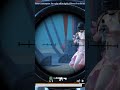 Rushgameplay part 2 #music #bgmi #ajxopyt #pubgmobile #love #song #nomerecyislive #battleroyalegame
