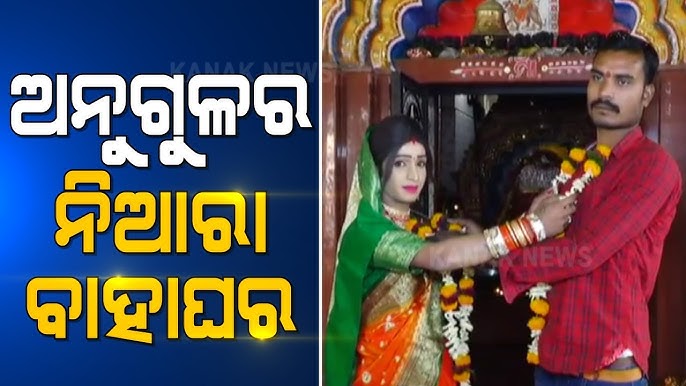 Әуесқойлық мас порно Секс тодчики