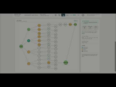 Bidirectional Search Explained | Can Two Searches Find the Goal Faster?