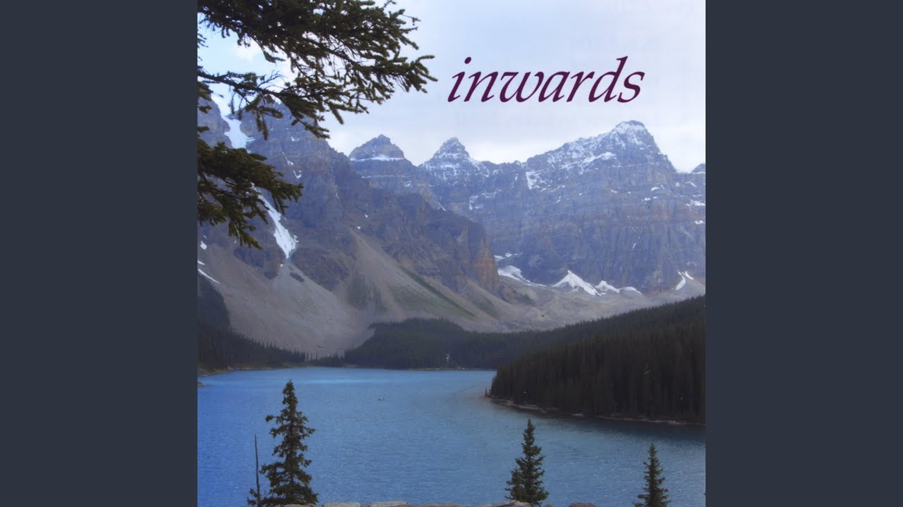 Watch Inwards on YouTube Watch Inwards on YouTube