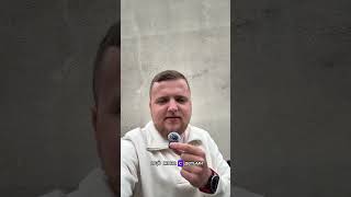 Кейс: Подготовка за месяц к экзамену B2 Beruf