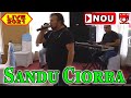 Sandu Ciorba - Asta-i jocu' cel misto - NOU 2021