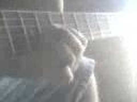 Beleza eterna-