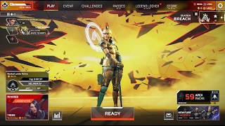 Machine Gun Kelly Rap Devil Eminem Diss WSHH Exclusive   Official Music Video   WORLDSTARHIPHOP 1080