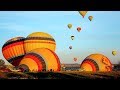 Kapadokya Balon Turu bütün detaylar-Fiyat neden farklı veya yüksek ?