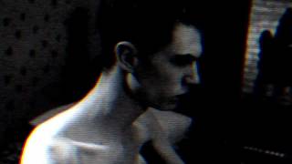 Video thumbnail of "The Drums - Days (Official Video)"