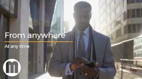 SAP BRIM: New Monetization Models, Digital Transformation & Customer Satisfaction