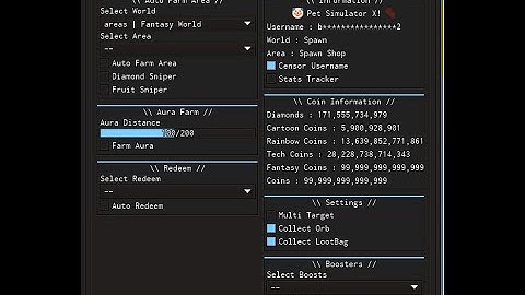 catalyst hub best booth sniper out rn psx