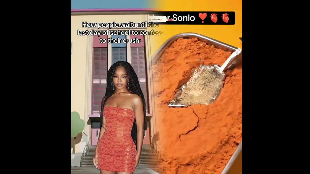 Hilarious 2026 POV Moments That Will Have You Crying with Laughter! 🤣 | #Comedy #POV #FYP