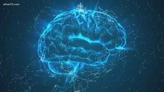 Doctors explain aphasia after actor Bruce Willis's announcement