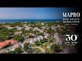 A Renovated Townhouse in Vale do Lobo Resort | Mapro Real Estate