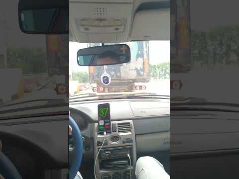 как ездить по платной дороге и ничего не платить, лайфхак как не платить на платных участках