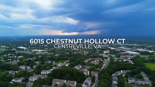 🏡 Updated Townhome for Sale in Centreville, VA | 6015 Chestnut Hollow Court 🏡 Updated Townhome for Sale in Centreville, VA | 6015 Chestnut Hollow Court