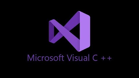 How to make speed hack using C++ on Conquer