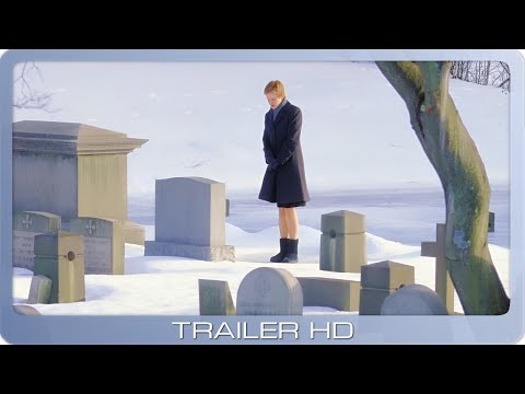 Birth ≣ 2004 ≣ Trailer