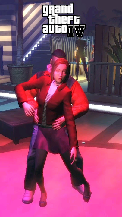 NIGHT CLUB GTA EVOLUTION #shorts #gta #gta5 #gtasanandreas #gtav #gtavicecity #gta6 #gta4 #gaming