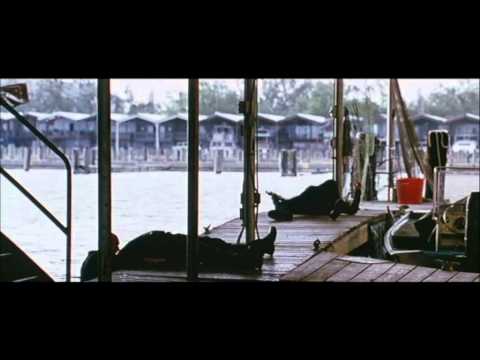 Le Flingueur - Extrait 1 - VF