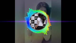 Reality Vinahouse   Reality remix tik tok   Tik Tok Vinahouse