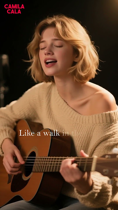 Download lagu 'Annie’s Song' – AI Reimagined by a Female Vocalist | John Denver Tribute