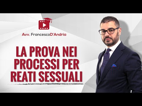 Video: Sopravvissuti Maschi E LGBT Alla Violenza Sessuale In Situazioni Di Conflitto: Una Revisione Realistica Degli Interventi Sanitari Nei Paesi A Basso E Medio Reddito