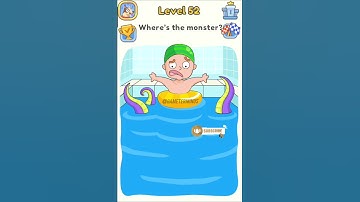 Dop5 level 52 solution-Where